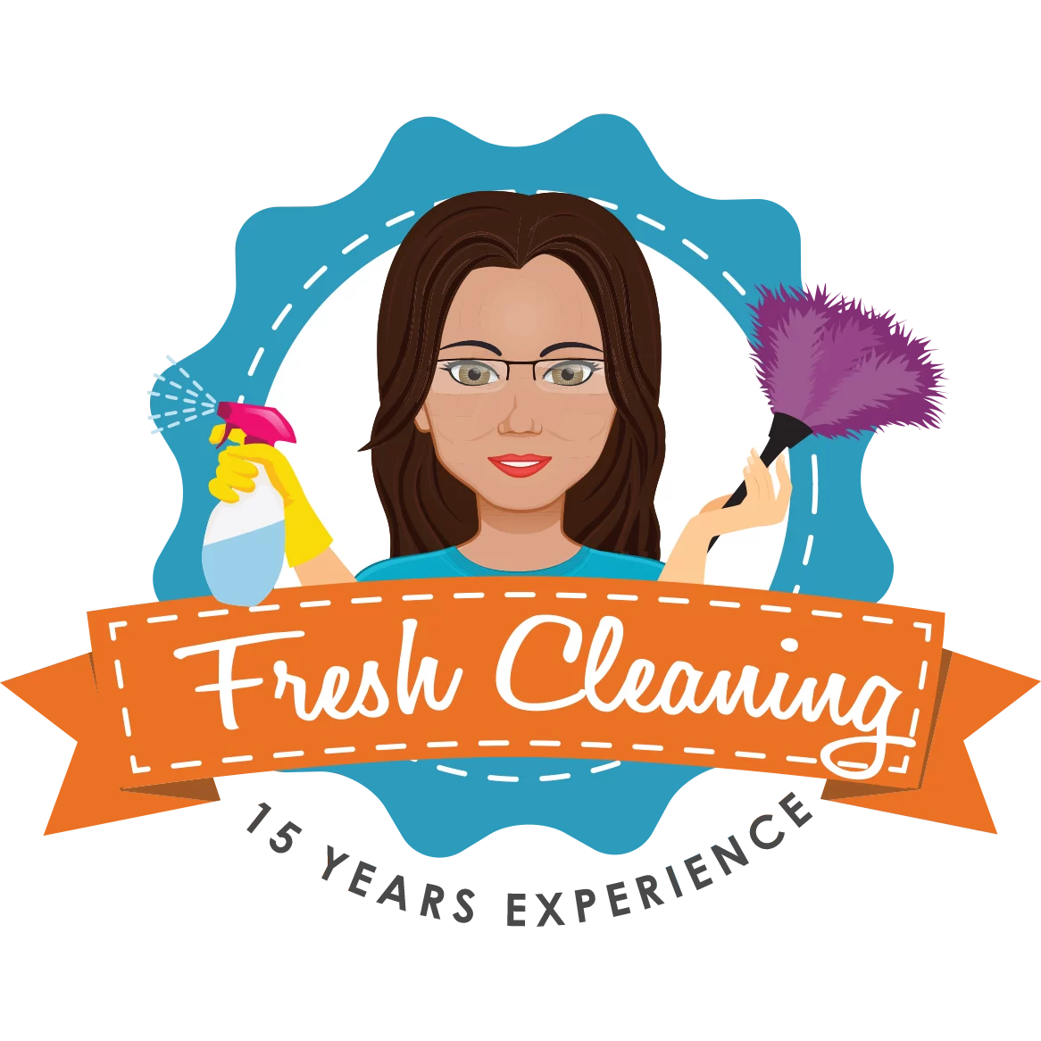 Fresh cleaning